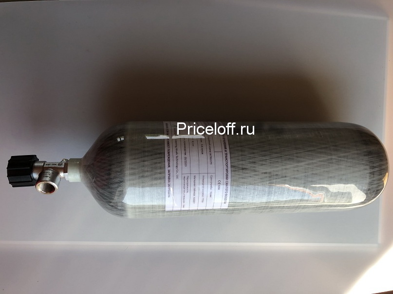 ������������������ ������ Alsafe 6.8�