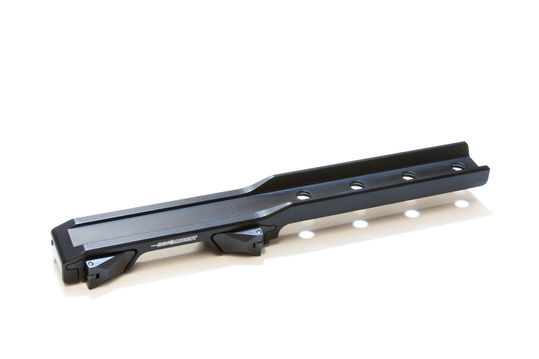 ��������� Innomount Blaser - Pulasr Trail/ Ultra (50-PA-10-00-800)
