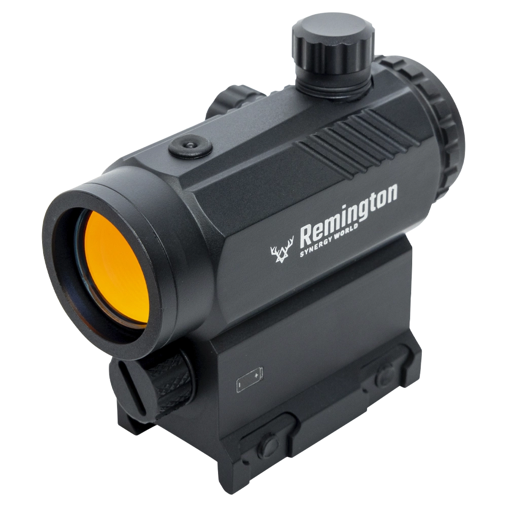 ������ ������������� Remington 1x20 ��������� weaver (��� ��.���. ���)