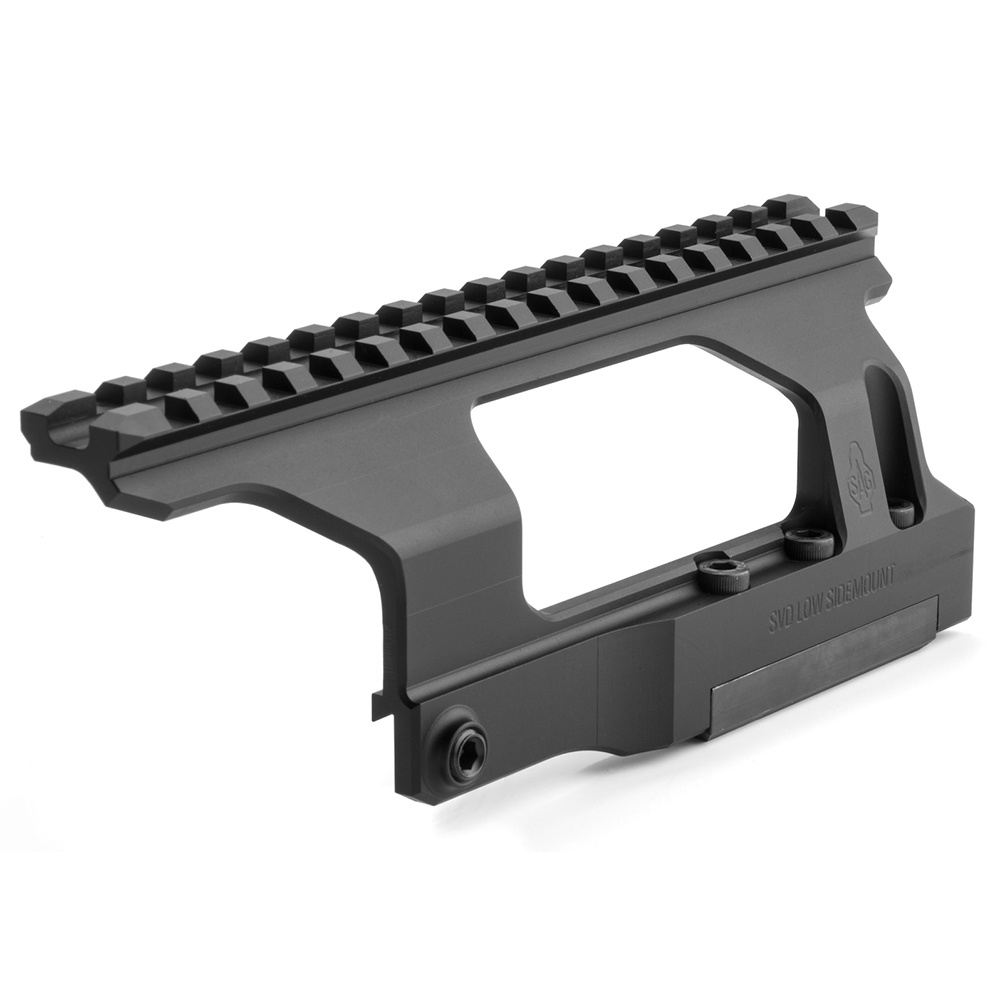 ��������� SAG ��� SVD / ���� ������