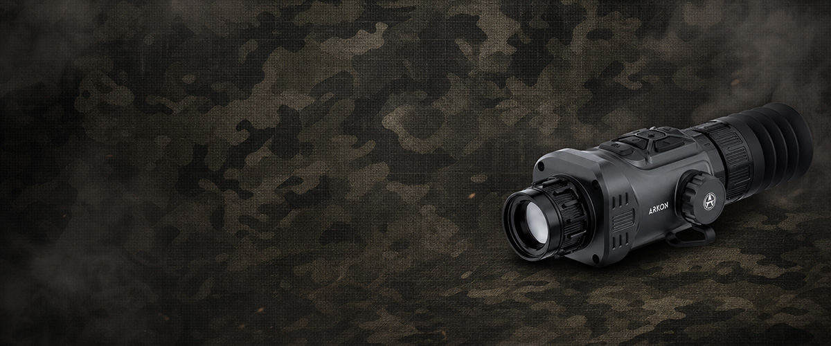 �������������� ������ ARKON Arma v2 SR25
