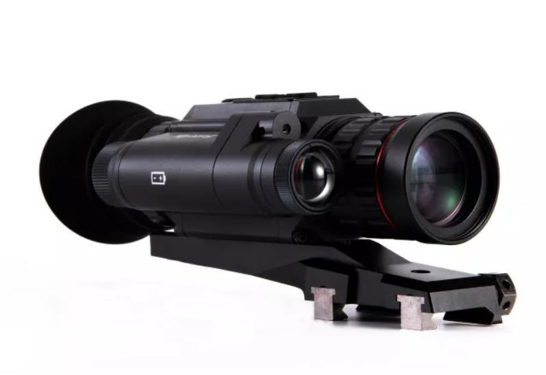 �������� ������ ������� �������  Sytong HT-60 ��������� 3-8 � 6.5-13 940mm