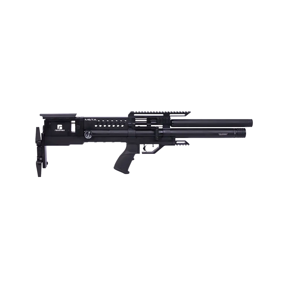 �������� �������������� REXIMEX META, ������ 5,5 mm