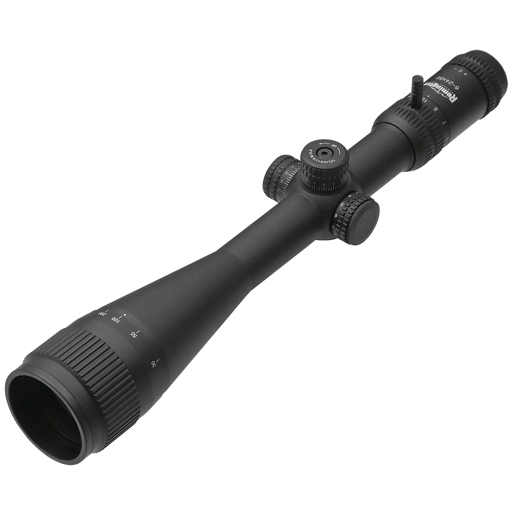 ���������� ������ REMINGTON 6-24x50 Fury 30mm MillDot