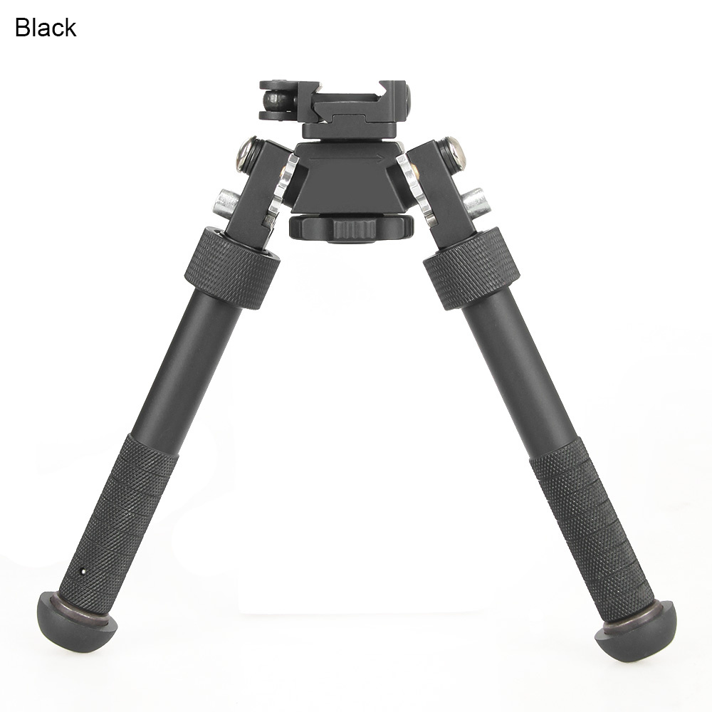 ����� Atlas Bipod �� ����� ������������� 
