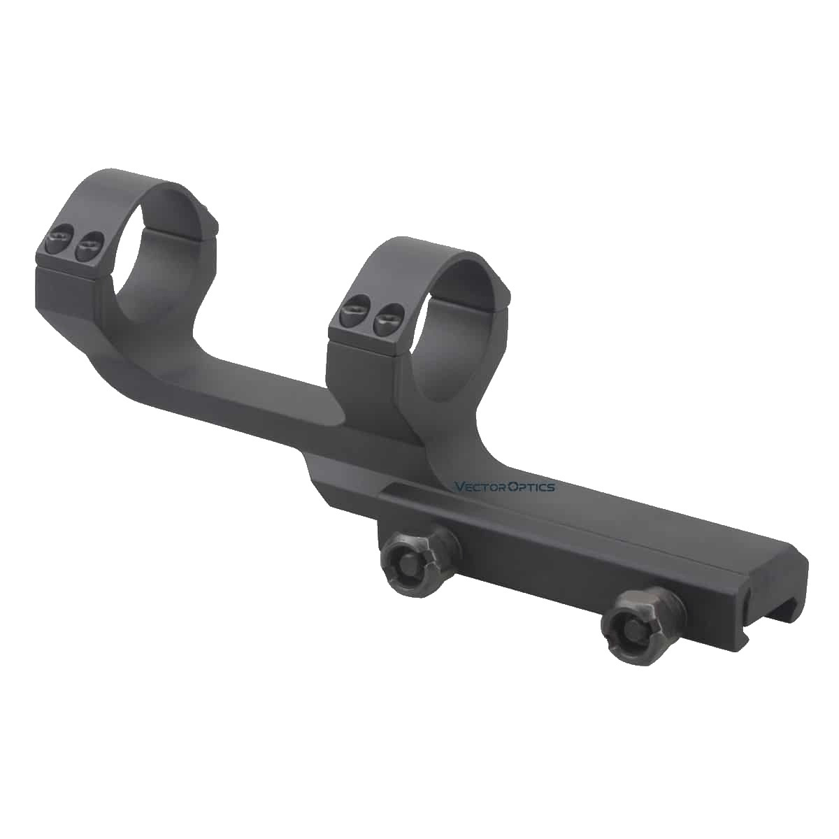 ���������-�������� Vector Optics � �������,D30��, Weaver  �� ������