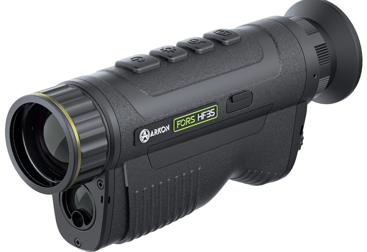 �������������� ��������� ARKON Fors HF35 / ����� ���� �� 35