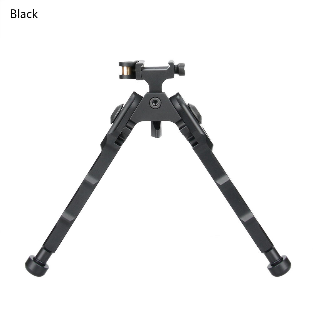 ����� ������������� �� ����� � ���������� ����� ACCU-TAC SR5 BIPOD 