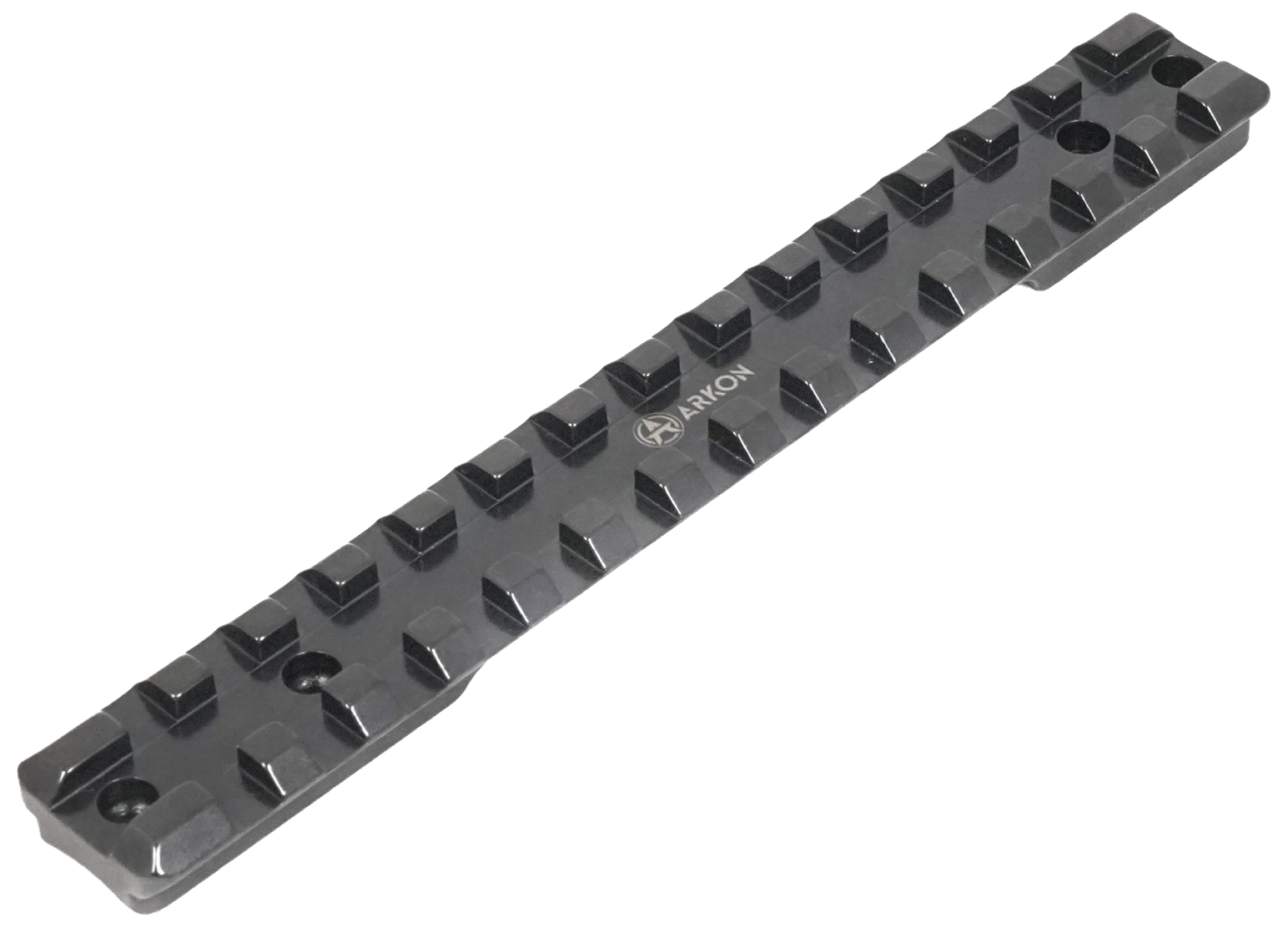 Franchi Horizon ������ ����� -���������