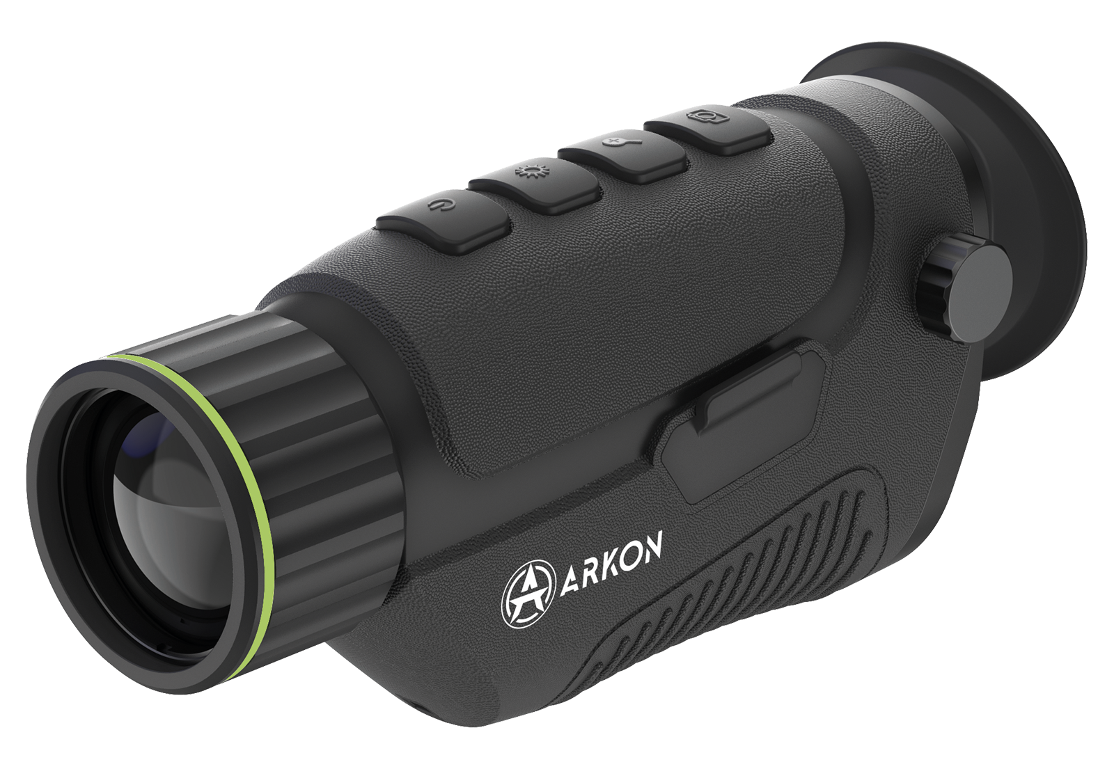 �������������� ��������� ARKON Nevis LN35 / ����� ����� �� 35