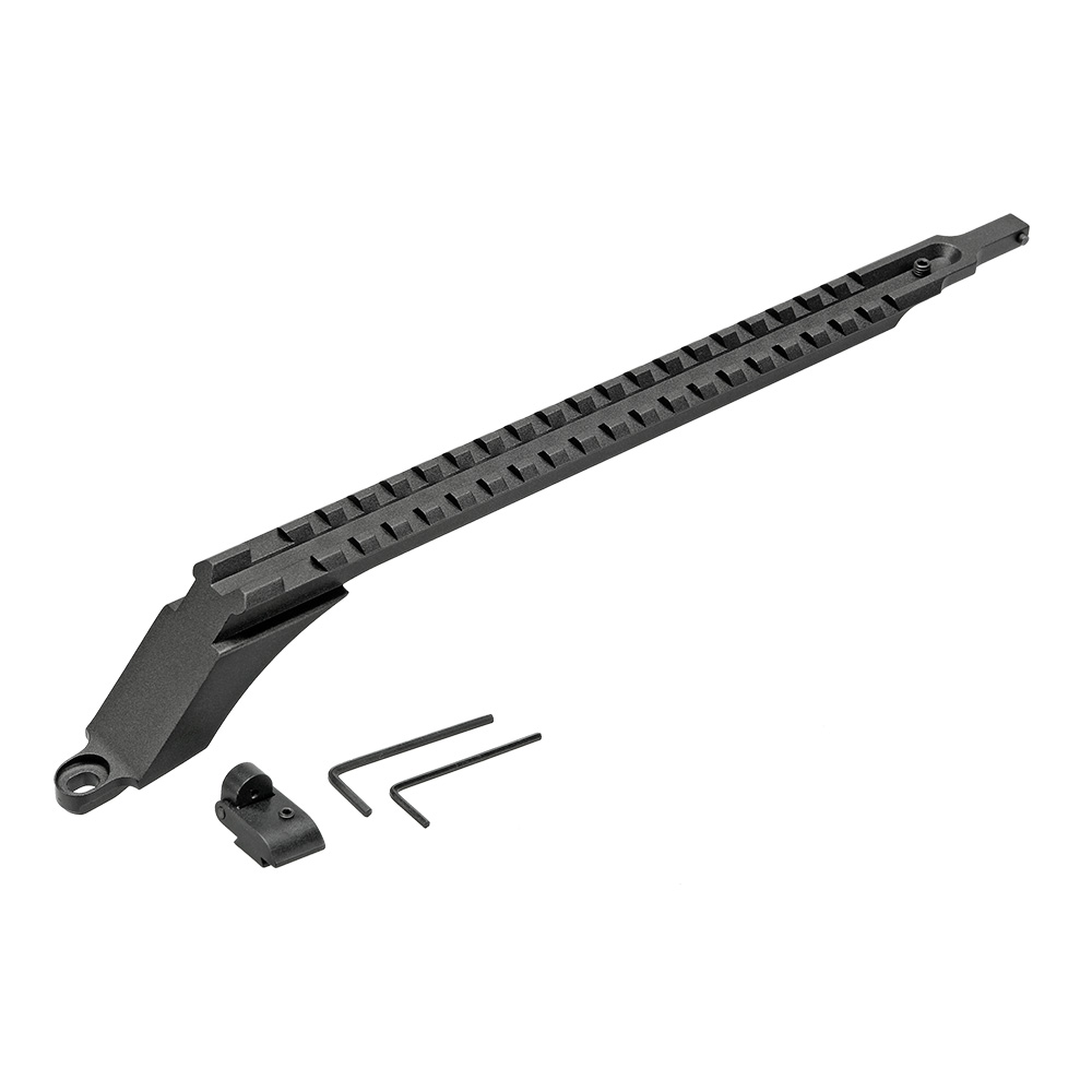  	���� ��� �� Veber Weaver MNT-K4728 �������