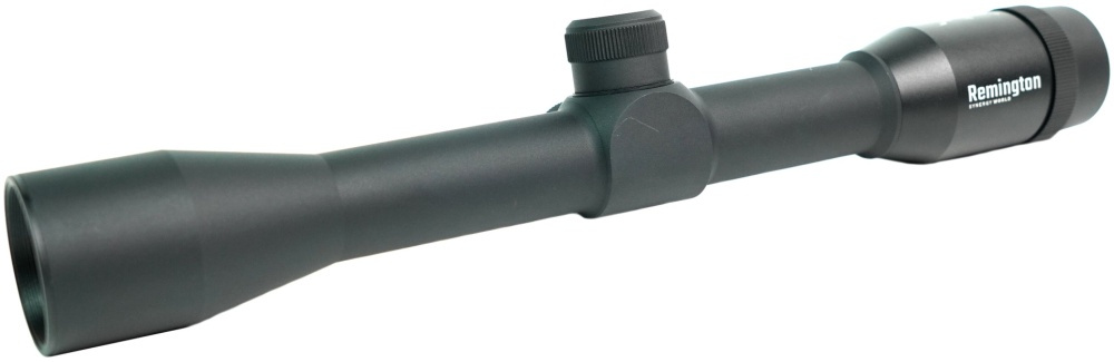 ���������� ������ Remington 4x32 Fury 25mm MillDot